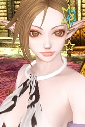 画像ギャラリー No.021のサムネイル画像 / PS Vitaを持つ硬派なRPGファンに捧げたい。「ヴァルハラナイツ3」プロデューサーのはしもとよしふみ氏に,“大人向け”作品の持つ魅力を語ってもらった