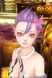 画像ギャラリー No.022のサムネイル画像 / PS Vitaを持つ硬派なRPGファンに捧げたい。「ヴァルハラナイツ3」プロデューサーのはしもとよしふみ氏に,“大人向け”作品の持つ魅力を語ってもらった