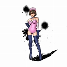 画像ギャラリー No.011のサムネイル画像 / 本日発売の「ヴァルハラナイツ3」で己の信念を貫くか，金と女に溺れるかはアナタ次第