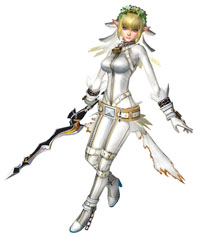 画像ギャラリー No.019のサムネイル画像 / 「ヴァルハラナイツ3」新クエスト「武人に休息を…」など3つのDLCが本日配信