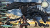 画像ギャラリー No.003のサムネイル画像 / 「ヴァルハラナイツ3」新クエスト“三つ子ドラゴンの暴走”と追加DLCを本日配信