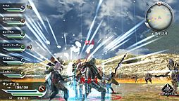 画像ギャラリー No.003のサムネイル画像 / 「ヴァルハラナイツ3」,無料DLCの新クエスト「最強クラン登場!」が配信開始
