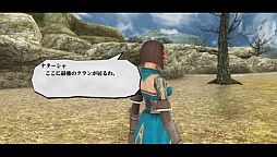 画像ギャラリー No.007のサムネイル画像 / 「ヴァルハラナイツ3」,無料DLCの新クエスト「最強クラン登場!」が配信開始