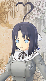 画像ギャラリー No.015のサムネイル画像 / “にゅう”アイテム多数登場。「閃乱カグラ SHINOVI VERSUS」,新コスチューム第3弾の配信をスタート。公式サイトではノベルの最新エピソード公開
