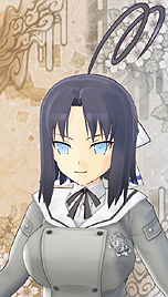 画像ギャラリー No.016のサムネイル画像 / “にゅう”アイテム多数登場。「閃乱カグラ SHINOVI VERSUS」,新コスチューム第3弾の配信をスタート。公式サイトではノベルの最新エピソード公開
