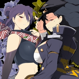 画像ギャラリー No.002のサムネイル画像 / DL版「閃乱カグラ」シリーズと「VALKYRIE DRIVE -BHIKKHUNI-」の夏のセール第3弾がスタート