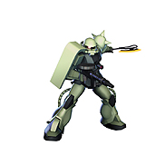 画像ギャラリー No.042のサムネイル画像 / “ガンプラ”が戦うアクションゲーム「ガンダムブレイカー」,基本システムや参戦機体を公開。カスタマイズの高い自由度はプラモならでは