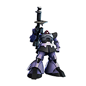 画像ギャラリー No.044のサムネイル画像 / “ガンプラ”が戦うアクションゲーム「ガンダムブレイカー」,基本システムや参戦機体を公開。カスタマイズの高い自由度はプラモならでは