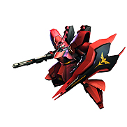 画像ギャラリー No.048のサムネイル画像 / “ガンプラ”が戦うアクションゲーム「ガンダムブレイカー」,基本システムや参戦機体を公開。カスタマイズの高い自由度はプラモならでは