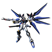 画像ギャラリー No.052のサムネイル画像 / “ガンプラ”が戦うアクションゲーム「ガンダムブレイカー」,基本システムや参戦機体を公開。カスタマイズの高い自由度はプラモならでは