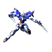 画像ギャラリー No.054のサムネイル画像 / “ガンプラ”が戦うアクションゲーム「ガンダムブレイカー」,基本システムや参戦機体を公開。カスタマイズの高い自由度はプラモならでは