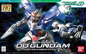 画像ギャラリー No.055のサムネイル画像 / “ガンプラ”が戦うアクションゲーム「ガンダムブレイカー」,基本システムや参戦機体を公開。カスタマイズの高い自由度はプラモならでは