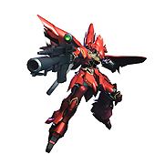 画像ギャラリー No.056のサムネイル画像 / “ガンプラ”が戦うアクションゲーム「ガンダムブレイカー」,基本システムや参戦機体を公開。カスタマイズの高い自由度はプラモならでは