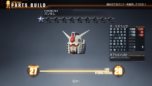 画像ギャラリー No.003のサムネイル画像 / 「ガンダムブレイカー」,BETA版から製品版へのセーブデータ引き継ぎの詳細と,参戦が決まったガンプラ「キュベレイ」を紹介
