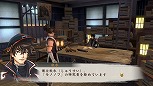 画像ギャラリー No.051のサムネイル画像 / 「討鬼伝」，キャラクターメイキングやストーリーモードで遊べる体験版が6月18日に配信。製品版に引き継ぎも可能