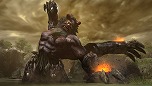画像ギャラリー No.010のサムネイル画像 / 「討鬼伝」，大型と小型それぞれ2体ずつの“鬼”が新たに公開。モノノフラジオ第2回のアーカイブも