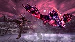 画像ギャラリー No.012のサムネイル画像 / 「討鬼伝」，大型と小型それぞれ2体ずつの“鬼”が新たに公開。モノノフラジオ第2回のアーカイブも