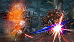 画像ギャラリー No.006のサムネイル画像 / 「PS Store Magazine」6月27日号が公開。「討鬼伝」「ガンダムブレイカー」という本日発売の2本を特集