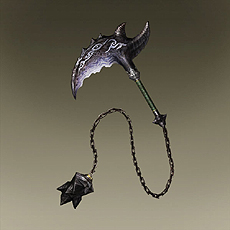 画像ギャラリー No.018のサムネイル画像 / 「討鬼伝」,7月25日から8月8日にかけて3つの「追加任務集」DLCを順次配信。いずれも9月2日までは無料でダウンロードが可能