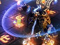 【PR】「ARK SPHERE」はPCネトゲプレイヤーにもしっくりきそうなスマホ向け本格MMORPG。4Gamer限定の事前登録で正式サービスに備えよう