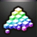 画像ギャラリー No.003のサムネイル画像 / 「アークスフィア」，ホワイトデーイベントや限定アイテムの販売を実施