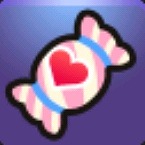 画像ギャラリー No.006のサムネイル画像 / 「アークスフィア」，ホワイトデーイベントや限定アイテムの販売を実施