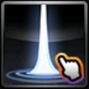 画像ギャラリー No.012のサムネイル画像 / 「ARK SPHERE」レベル上限を35まで開放。アップデート記念イベント実施