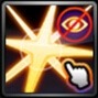 画像ギャラリー No.017のサムネイル画像 / 「ARK SPHERE」レベル上限を35まで開放。アップデート記念イベント実施