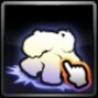 画像ギャラリー No.022のサムネイル画像 / 「ARK SPHERE」レベル上限を35まで開放。アップデート記念イベント実施