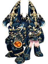 画像ギャラリー No.021のサムネイル画像 / 「アークスフィア」“神秘な桜花”を集めて春限定アイテムを手に入れよう