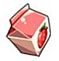 画像ギャラリー No.008のサムネイル画像 / 「ロリポップ☆あいらんど」,TwitterキャンペーンでAmazonギフト券が当たる
