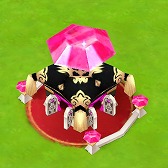 画像ギャラリー No.003のサムネイル画像 / 島育成ゲーム「ロリポップ☆あいらんど」,事前登録者数が1万人を突破