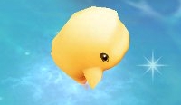 画像ギャラリー No.005のサムネイル画像 / 「ロリポップ☆あいらんど」，アップデートを実施。レベルキャップの開放など