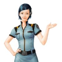 画像ギャラリー No.004のサムネイル画像 / 「CONQUERx2」,1シーズン4か月の新サーバー「CHRONUX」が本日公開