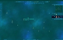 画像ギャラリー No.002のサムネイル画像 / 「CONQUERx2」,上から目線でサポートしてくれる新副官「ロサンナ」が実装
