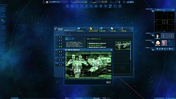 画像ギャラリー No.005のサムネイル画像 / 「CONQUERx2」，スピードを重視した第3サーバー「BABYLON」がオープン