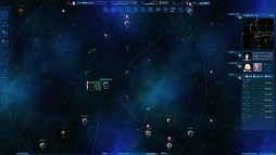 画像ギャラリー No.006のサムネイル画像 / 「CONQUERx2」，スピードを重視した第3サーバー「BABYLON」がオープン