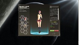 画像ギャラリー No.008のサムネイル画像 / 「CONQUERx2」，スピードを重視した第3サーバー「BABYLON」がオープン