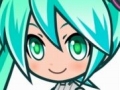 ［TGS 2012］電子の歌姫をスマホでプロデュースだ。iOS/Android向け育成シム「初音ミク ライブステージ プロデューサー」の事前受付登録が開始