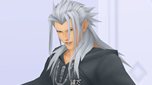 画像ギャラリー No.013のサムネイル画像 / 「KINGDOM HEARTS -HD 1.5 ReMIX-」，HD化された「KINGDOM HEARTS 358/2 Days」の新要素や，登場キャラクター達を紹介