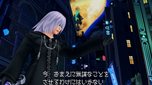 画像ギャラリー No.018のサムネイル画像 / 「KINGDOM HEARTS -HD 1.5 ReMIX-」，HD化された「KINGDOM HEARTS 358/2 Days」の新要素や，登場キャラクター達を紹介