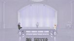 画像ギャラリー No.020のサムネイル画像 / 「KINGDOM HEARTS -HD 1.5 ReMIX-」，HD化された「KINGDOM HEARTS 358/2 Days」の新要素や，登場キャラクター達を紹介