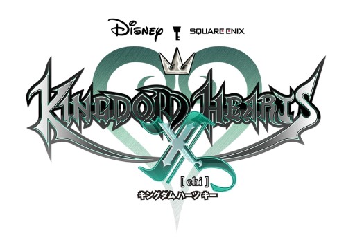 画像ギャラリー No.001のサムネイル画像 / 「KINGDOM HEARTS χ[chi]」に「デイブレイクタウン」などのワールドが登場