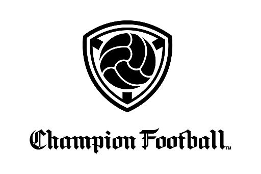 画像ギャラリー No.002のサムネイル画像 / スマホ向けサッカーSLG「Champion Football」の事前登録受付がスタート