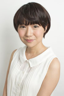 画像ギャラリー No.005のサムネイル画像 / 「デーモントライヴ」声優の浪川大輔さんと林 沙織さんへのインタビュー映像が公開に。アフレコ時の様子も分かる