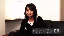 画像ギャラリー No.002のサムネイル画像 / 「デーモントライヴ」小野友樹さんと三上枝織さんのインタビュー映像を公開