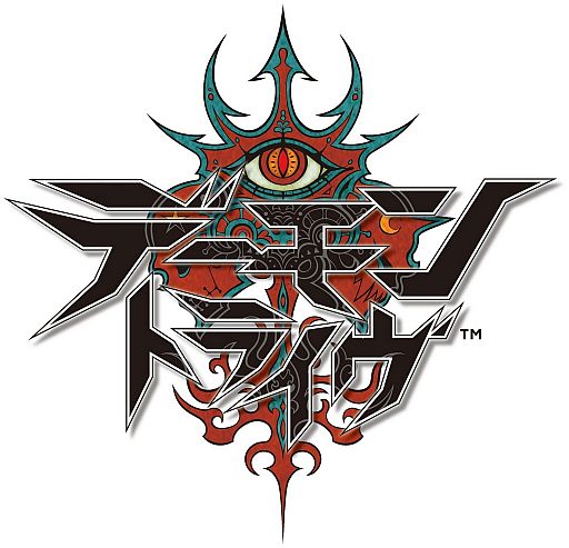 画像ギャラリー No.004のサムネイル画像 / 「デーモントライヴ」，壇蜜さんがモデルの「ハニー・ラ・モール」を3月19日配布