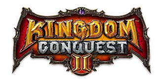 画像ギャラリー No.003のサムネイル画像 / 「Kingdom Conquest II」,「デーモントライヴ」とのコラボキャンペーンを実施