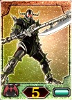 画像ギャラリー No.004のサムネイル画像 / 「Kingdom Conquest II」,「デーモントライヴ」とのコラボキャンペーンを実施
