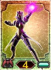 画像ギャラリー No.005のサムネイル画像 / 「Kingdom Conquest II」,「デーモントライヴ」とのコラボキャンペーンを実施